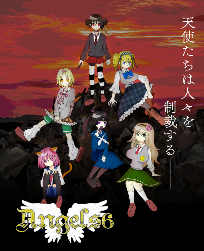Angels6